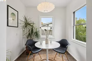 5366 Walnut, Oakland, CA 94619 - Photo 19