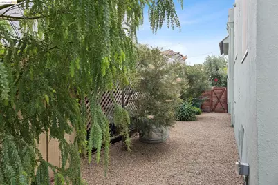 5366 Walnut, Oakland, CA 94619 - Photo 39