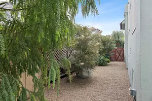 5366 Walnut, Oakland, CA 94619 - Photo 39