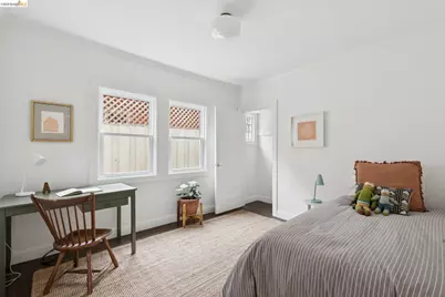 5366 Walnut, Oakland, CA 94619 - Photo 23