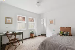5366 Walnut, Oakland, CA 94619 - Photo 23
