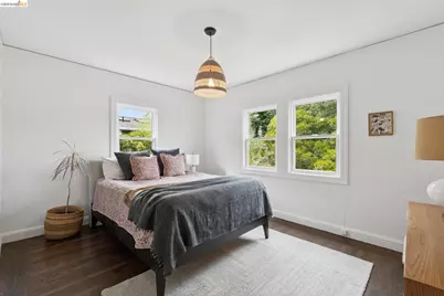 5366 Walnut, Oakland, CA 94619 - Photo 25