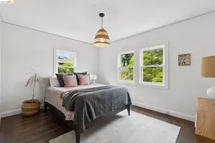 5366 Walnut, Oakland, CA 94619 - Photo 25