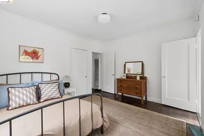 5366 Walnut, Oakland, CA 94619 - Photo 21