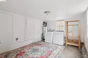 5366 Walnut, Oakland, CA 94619 - Photo 29