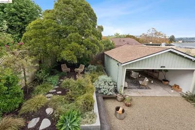 5366 Walnut, Oakland, CA 94619 - Photo 27