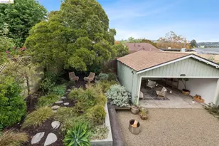 5366 Walnut, Oakland, CA 94619 - Photo 27
