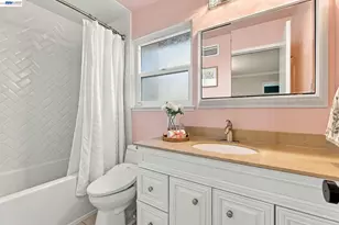 2633 Regent Rd, Livermore, CA 94550 - Photo 9