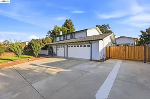 2633 Regent Rd, Livermore, CA 94550 - Photo 15