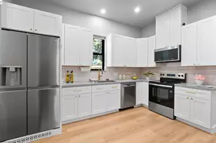 2633 Regent Rd, Livermore, CA 94550 - Photo 5
