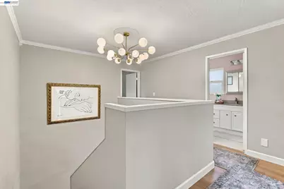 2633 Regent Rd, Livermore, CA 94550 - Photo 19
