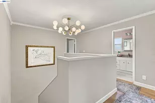 2633 Regent Rd, Livermore, CA 94550 - Photo 19