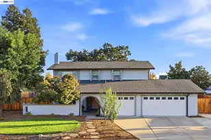 2633 Regent Rd, Livermore, CA 94550 - Photo 23