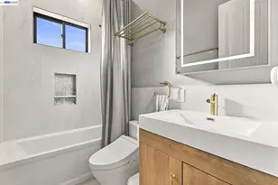 2633 Regent Rd, Livermore, CA 94550 - Photo 21
