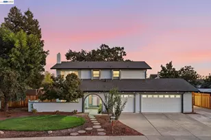 2633 Regent Rd, Livermore, CA 94550 - Photo 1
