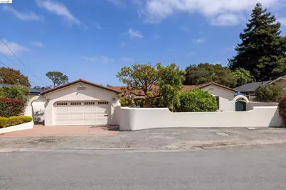 [Address not provided], Monterey, CA 93940 - Photo 57