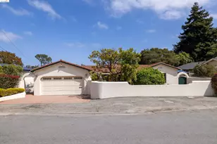 913 Monterey Cir, Monterey, CA 93940 - Photo 57