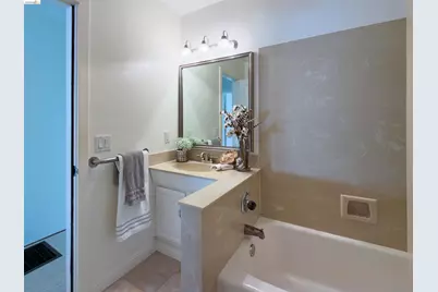 [Address not provided], Monterey, CA 93940 - Photo 39