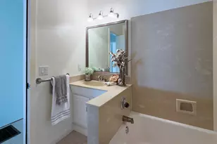 913 Monterey Cir, Monterey, CA 93940 - Photo 39