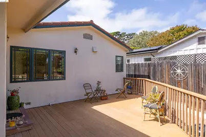 [Address not provided], Monterey, CA 93940 - Photo 41