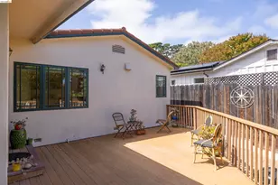 913 Monterey Cir, Monterey, CA 93940 - Photo 41