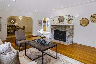 [Address not provided], Monterey, CA 93940 - Photo 9