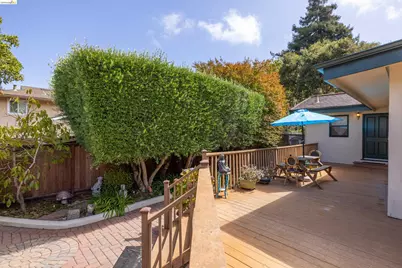 [Address not provided], Monterey, CA 93940 - Photo 43
