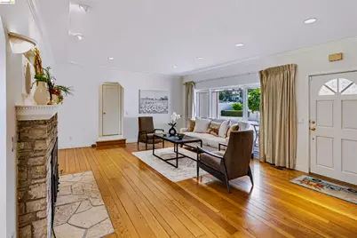 [Address not provided], Monterey, CA 93940 - Photo 7