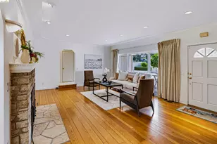 913 Monterey Cir, Monterey, CA 93940 - Photo 7