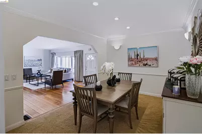 [Address not provided], Monterey, CA 93940 - Photo 13