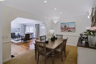 913 Monterey Cir, Monterey, CA 93940 - Photo 13