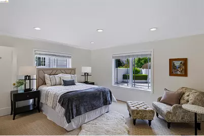 [Address not provided], Monterey, CA 93940 - Photo 31