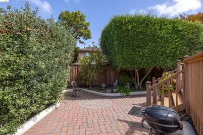 [Address not provided], Monterey, CA 93940 - Photo 45