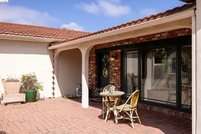 [Address not provided], Monterey, CA 93940 - Photo 5