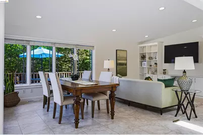 [Address not provided], Monterey, CA 93940 - Photo 23