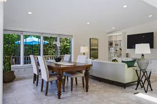 913 Monterey Cir, Monterey, CA 93940 - Photo 23