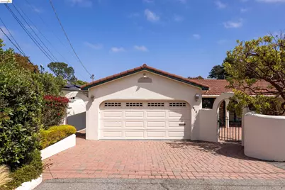 [Address not provided], Monterey, CA 93940 - Photo 55