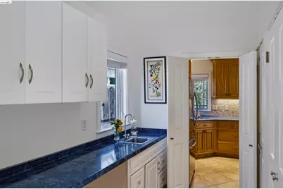 [Address not provided], Monterey, CA 93940 - Photo 37