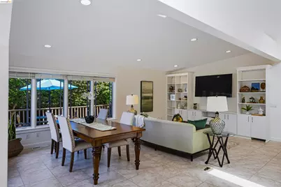 [Address not provided], Monterey, CA 93940 - Photo 19