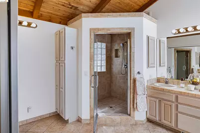 [Address not provided], Monterey, CA 93940 - Photo 29