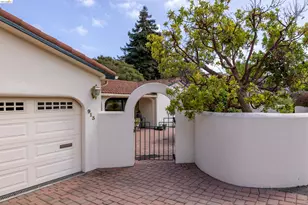 913 Monterey Cir, Monterey, CA 93940 - Photo 1