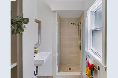 [Address not provided], Monterey, CA 93940 - Photo 35