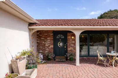 [Address not provided], Monterey, CA 93940 - Photo 49