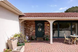 913 Monterey Cir, Monterey, CA 93940 - Photo 49