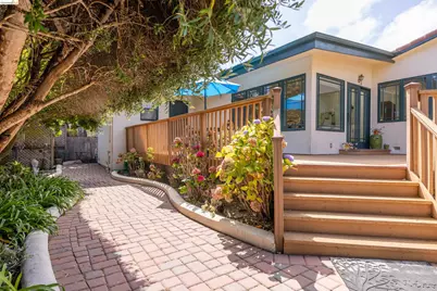 [Address not provided], Monterey, CA 93940 - Photo 47