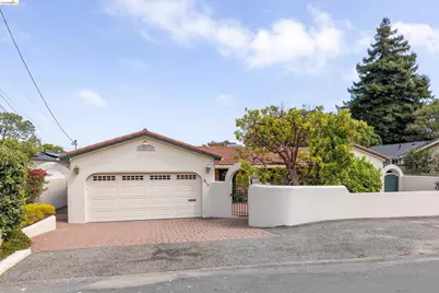 913 Monterey Cir, Monterey, CA 93940 - Photo 1