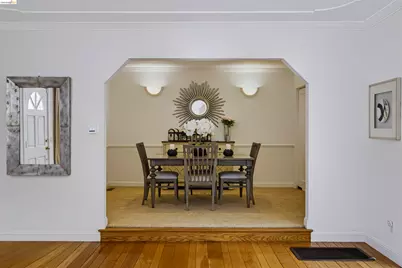 [Address not provided], Monterey, CA 93940 - Photo 11
