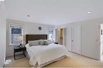 [Address not provided], Monterey, CA 93940 - Photo 25