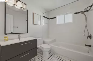 8011 Sunkist Dr, Oakland, CA 94605 - Photo 23