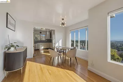 8011 Sunkist Dr, Oakland, CA 94605 - Photo 3